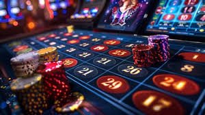 78win Live Casino Baccarat Table — Professional Dealer နှင့် HD Stream