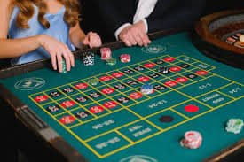 78win Slots ဂိမ်းများ