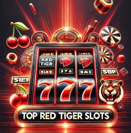 78win ပလက်ဖောင်း - Myanmar Online Casino နှင့် Sportsbook