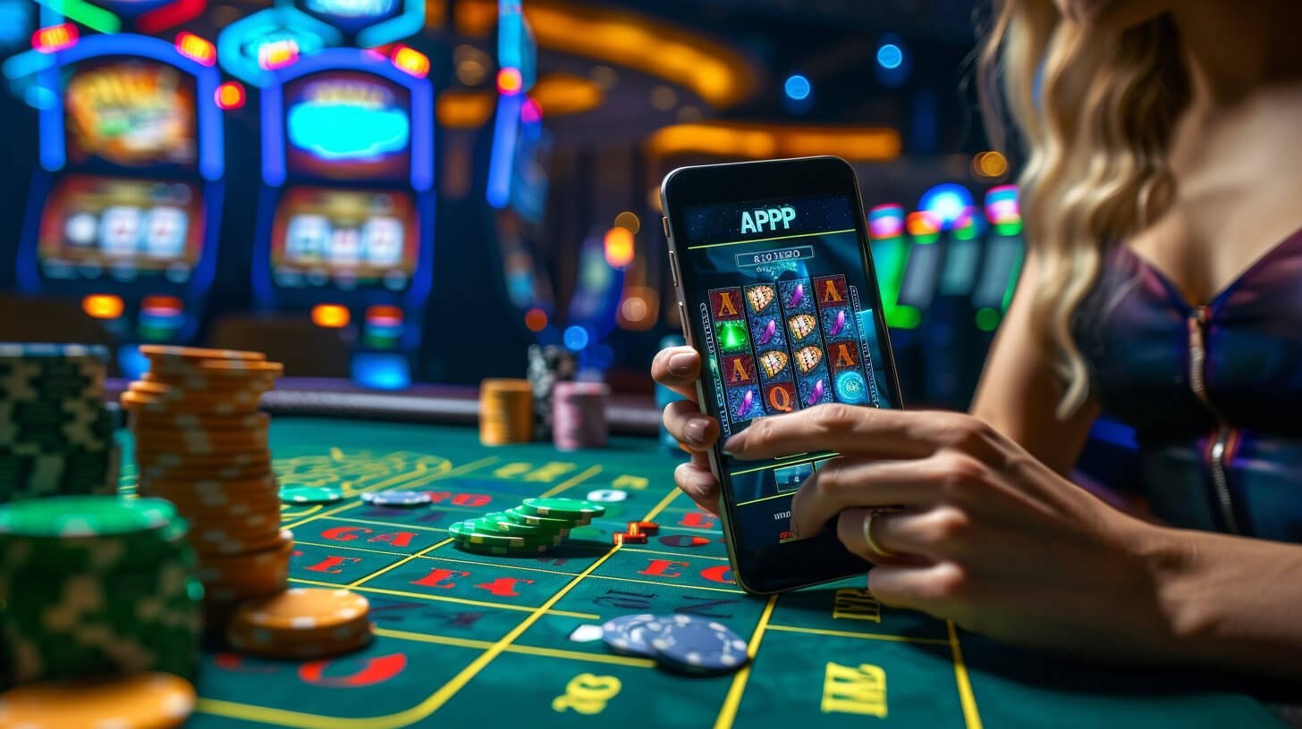 78win Casino Live Table — Roulette Blackjack Sic Bo ဂိမ်းများ