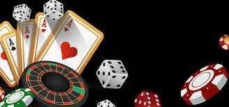 78win Live Casino - Baccarat, Roulette, Blackjack