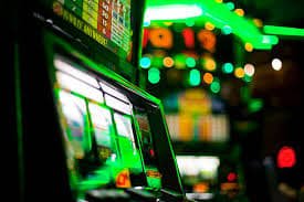 78win App Payment — Wave Money KBZPay AYA Pay MMK ငွေသွင်းထုတ်မြင်ကွင်း