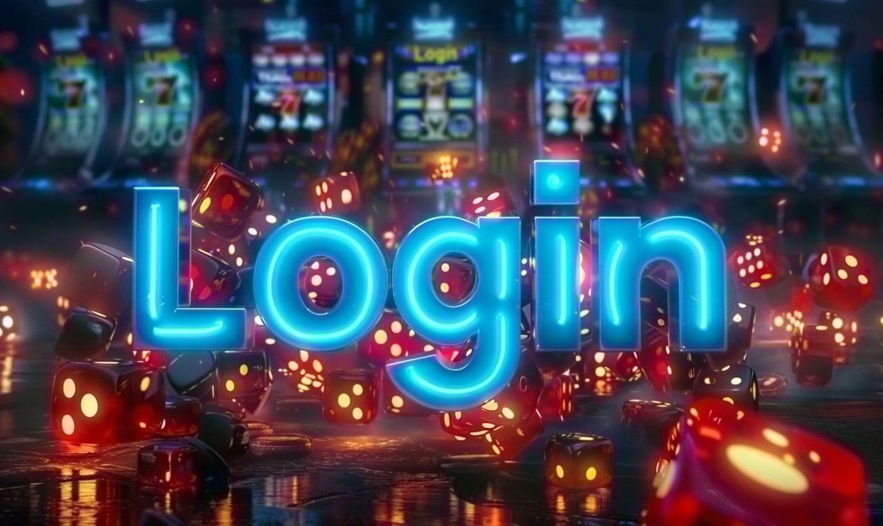 78win စလော့ဂိမ်း Mobile — iPhone Android ဖြင့် Slots Spin မြင်ကွင်း