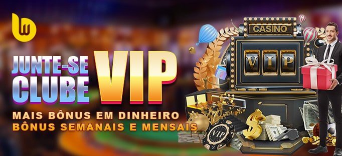 78win Mobile App Interface — Sportsbook Casino Slots ဂိမ်းများ Home Screen