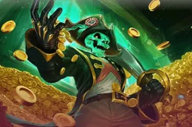 78win စလော့ဂိမ်း — Jackpot Slots Megaways Reels မြင်ကွင်း