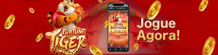 78win ဂိမ်းကဏ္ဍများ — Sportsbook Myanmar National League နှင့် Live Casino