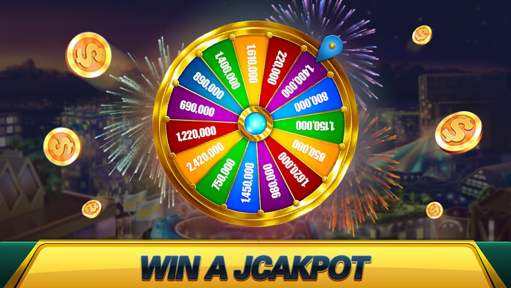 78win ပလက်ဖောင်း အကျဉ်းချုပ် — Live Casino နှင့် Sportsbook မြင်ကွင်း