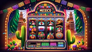 78win Live Casino — Baccarat Real Dealer HD Stream မြင်ကွင်း
