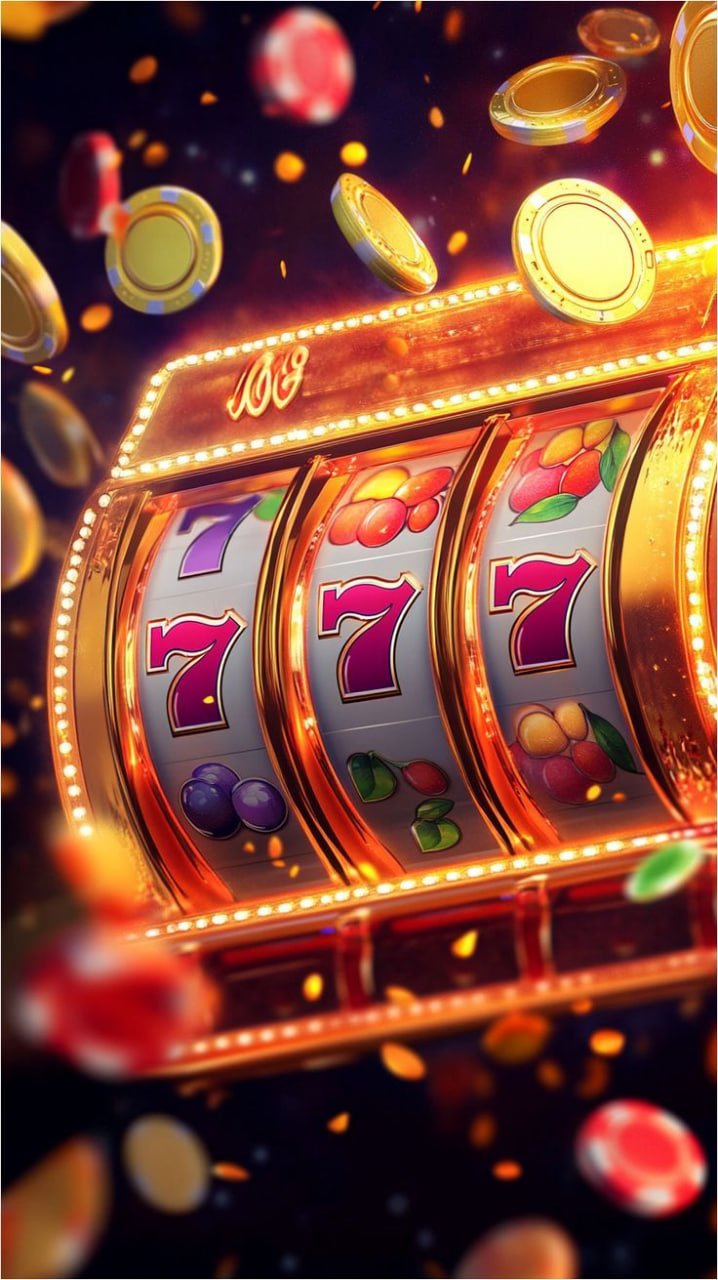 78win Mobile App နှင့် Browser Access နှိုင်းယှဉ်မှု