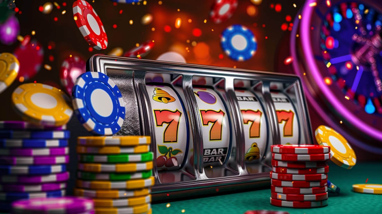 78win စလော့ဂိမ်း Lobby — Classic Megaways Jackpot Slots ဂိမ်းများ ဖော်ပြမြင်ကွင်း
