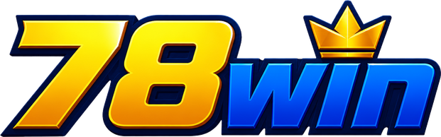 78win လိုဂို
